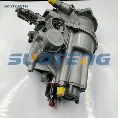 150-2507 1502507 엔진용 연료 주입 펌프 3116