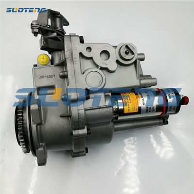 150-2507 1502507 엔진용 연료 주입 펌프 3116