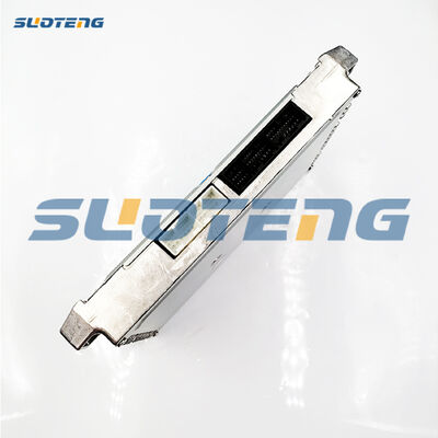 YA60001376 ZX250-5G 굴삭기용 컨트롤러 ECU까지 제어