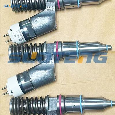 249-0712 C11 엔진용 연료 주입기 2490712