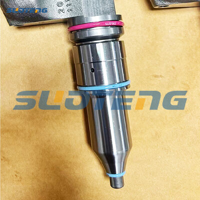 249-0712 C11 엔진용 연료 주입기 2490712