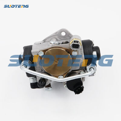 8-98248042-1 엔진 연료 분사 펌프 디젤 펌프 (4JJ1 엔진용)