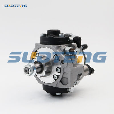 8-98248042-1 4JJ1 엔진용 연료 분사 펌프 8982480421