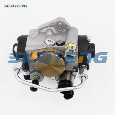 8-98248042-1 4JJ1 엔진용 연료 분사 펌프 8982480421