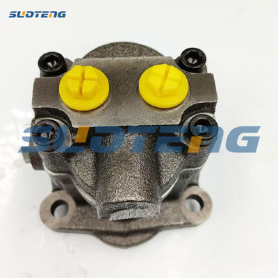 292-3751 연료 펌프 C6.6 E320D를 위한 2923751 연료 펌프 전송 펌프