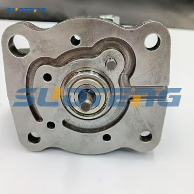 318-6357 연료 펌프 C7 C9 엔진을 위한 3186357 연료 펌프 전송 펌프