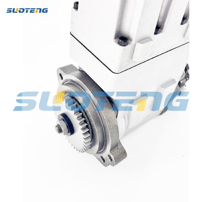 319-0677 C7 엔진용 수압 연료 주입 펌프 3190677