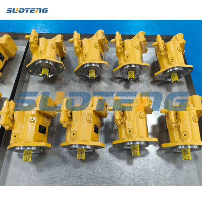 20R-4693 수압 펌프 피스톤 펌프 20R4693 414E 416E