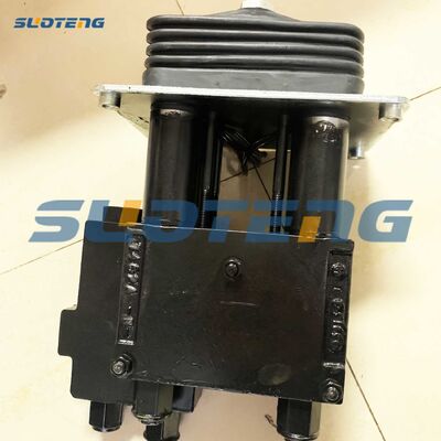 111-1528 1111528 988F 휠 로더용 파일럿 밸브