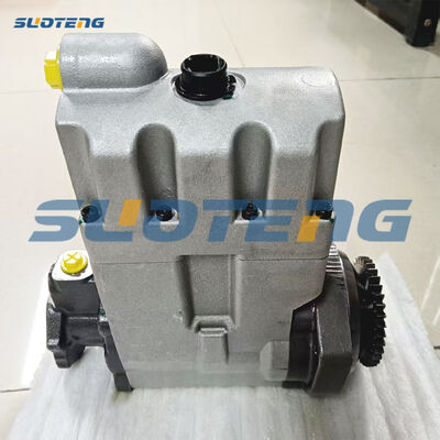 384-0607 C7 엔진용 연료 주입펌프 3840607