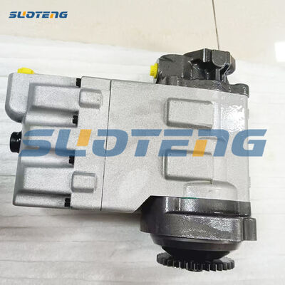 384-0607 3840607 C7 엔진 부품용 연료 분사 펌프