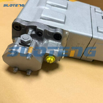 319-0607 3190607 C7 엔진 연료 분사 펌프