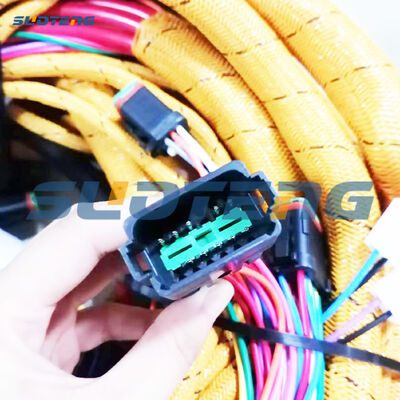 227-8670 허리 체시 허리 2278670 E322C