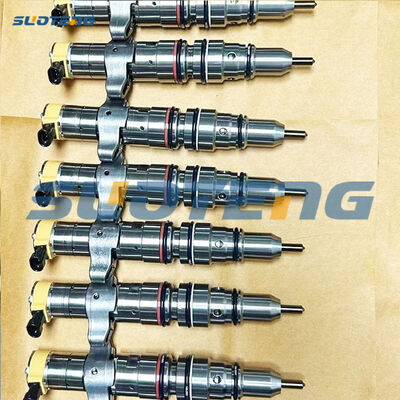 387-9427 연료 분사기 3879427 C7 엔진용