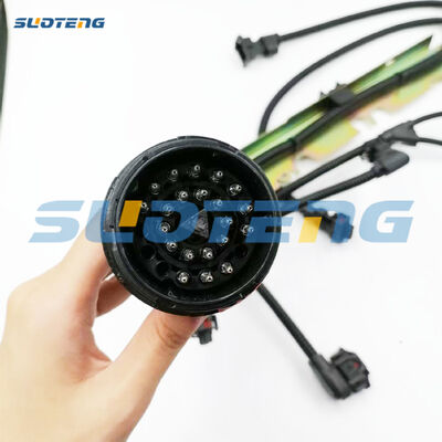 0421 4707 배선 배선 배선 04214707 BF4M2012