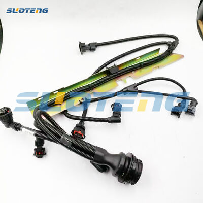 0421 4707 배선 배선 배선 04214707 BF4M2012