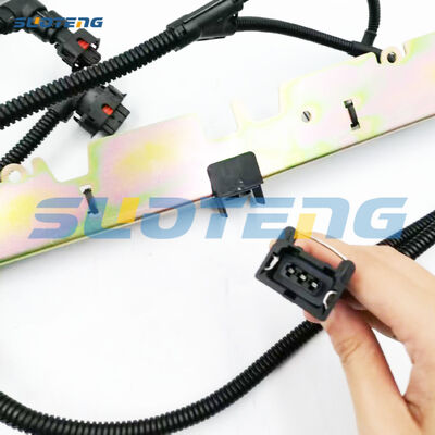 0421 4707 배선 배선 배선 04214707 BF4M2012