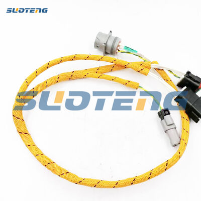 430-7691 패널 하네스 배선 하네스 C18 C32용 4307691