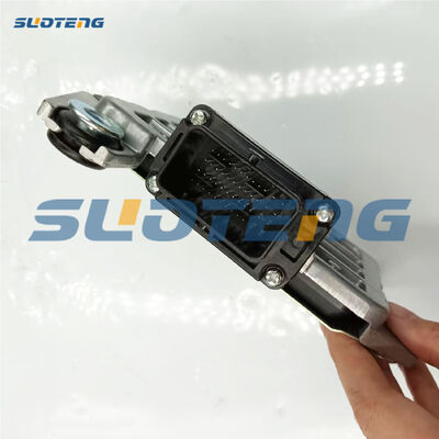 1R1994-00013 1R199400013 모델 EGC10-130 예비 부품 제어기