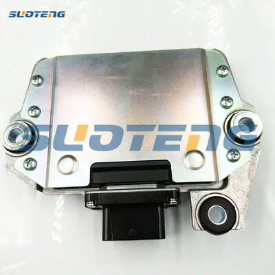 1R1994-00013 1R199400013 모델 EGC10-130 예비 부품 제어기