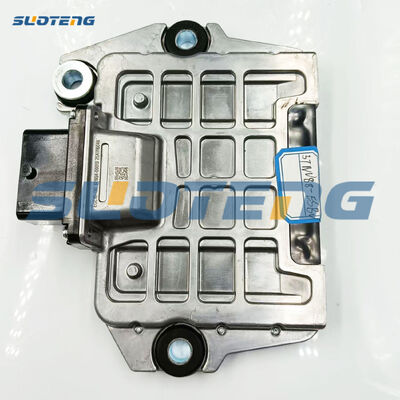 1R1994-00013 1R199400013 모델 EGC10-130 예비 부품 제어기