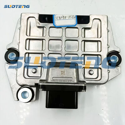 1R1994-00013 1R199400013 모델 EGC10-130 예비 부품 제어기