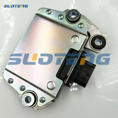 1R1994-00013 1R199400013 모델 EGC10-130 예비 부품 제어기