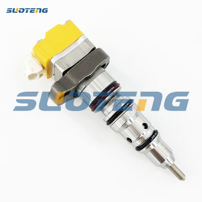 177-4754 일반 철도 연료 주입기 1774754 3126b 발굴기