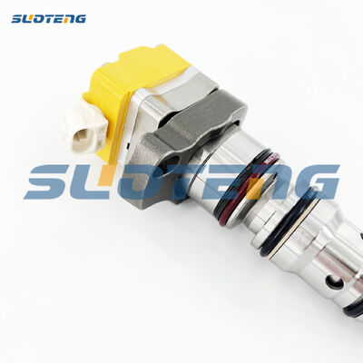 177-4754 일반 철도 연료 주입기 1774754 3126b 발굴기