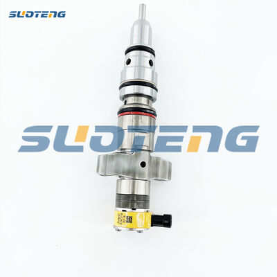 235-2888 디젤 연료 주입기 C-9 엔진용 일반 철도 주입기 2352888