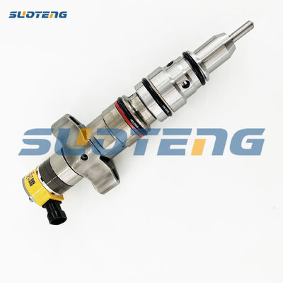 235-2888 디젤 연료 주입기 C-9 엔진용 일반 철도 주입기 2352888