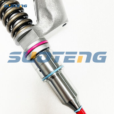 253-0616 일반 철도 디젤 연료 주입기 2530616 C15 C18 엔진