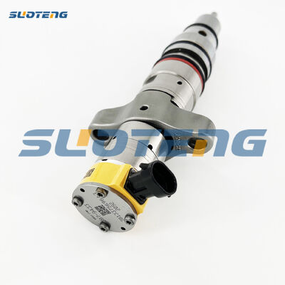 387-9433 주입기 C9 엔진용 일반 철도 연료 주입기 3879433