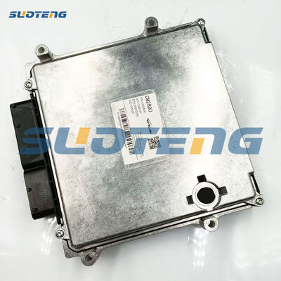 5348868 부품용 엔진 제어 모듈