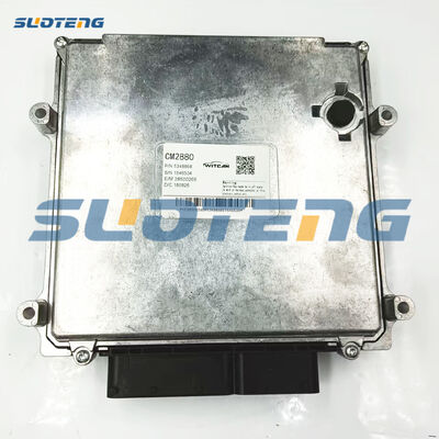 5348868 부품용 엔진 제어 모듈