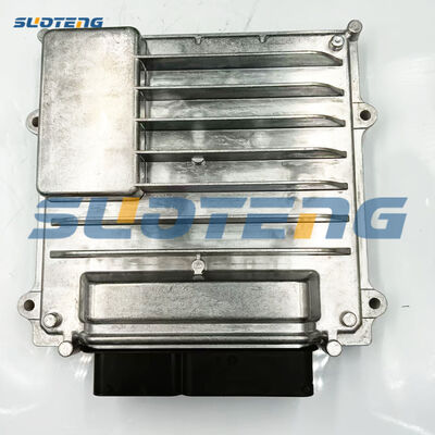 5348868 부품용 엔진 제어 모듈