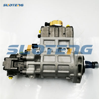 368-9171 3689171 로더 938H 953D용 디젤 연료 분사 펌프