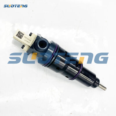 VOE22282199 22282199 디젤 연료 인젝터 (엔진 부품용)