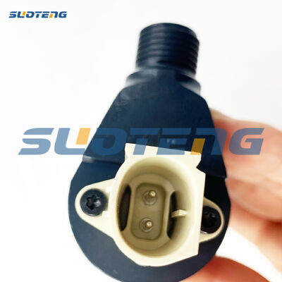 VOE22282199 22282199 디젤 연료 인젝터 (엔진 부품용)