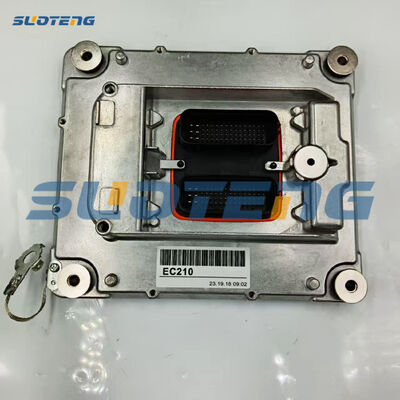 VOE60100000 60100000 L120F 로더 컨트롤러 ECU