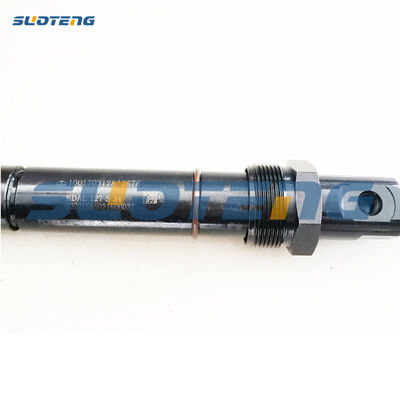 1001703128 디젤 엔진용 엔진 노즐 연료 주입기