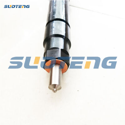1001703128 디젤 엔진용 엔진 노즐 연료 주입기