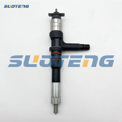 295050-0720 일반 철도 주사기 2950500720 기계 부품