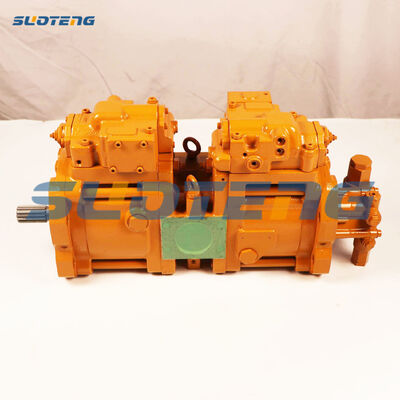 155-9078 1559078 굴삭기 315B 유압 펌프