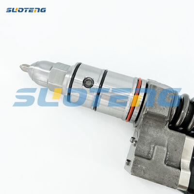 5237650 일반 철도 주입기 12.7L S-60 연료 주입기