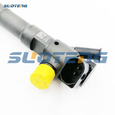 28565335 코먼 레일 주입기 1.5TDI 05/2015의 연료 주입기