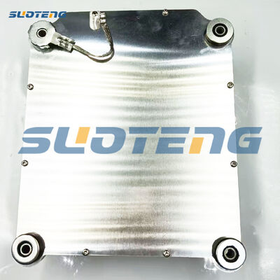 60100002 발굴기 제어기 EC210