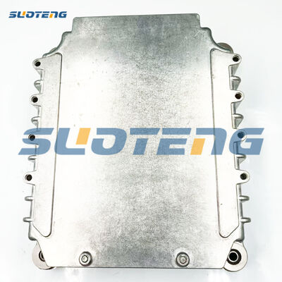 60100002 발굴기 제어기 EC210