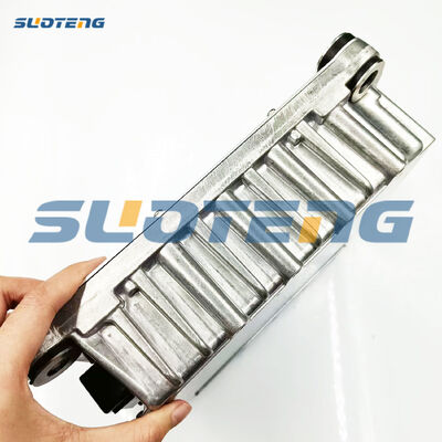 60100002 발굴기 제어기 EC210