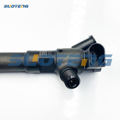 28565335 커먼 레일 디젤 연료 인젝터 (엔진 부품용)